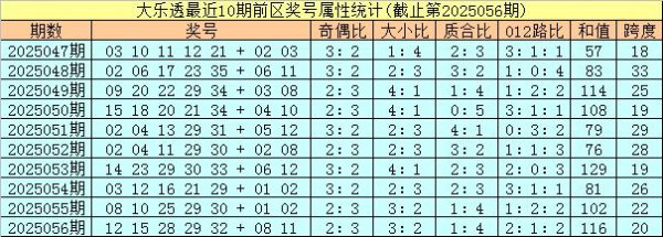 征途国际(中国游)官方网站
